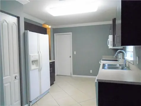 11290 SW 20th Street Miramar FL 33025