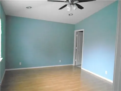11290 SW 20th Street Miramar FL 33025