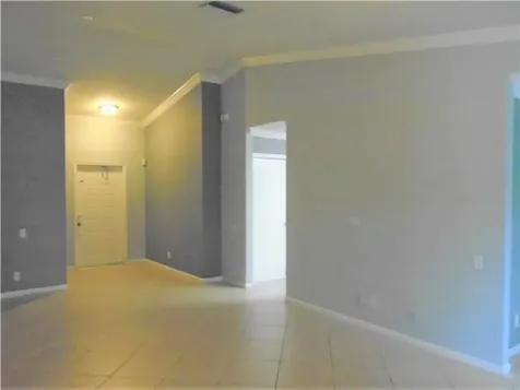 11290 SW 20th Street Miramar FL 33025
