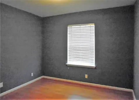 11290 SW 20th Street Miramar FL 33025
