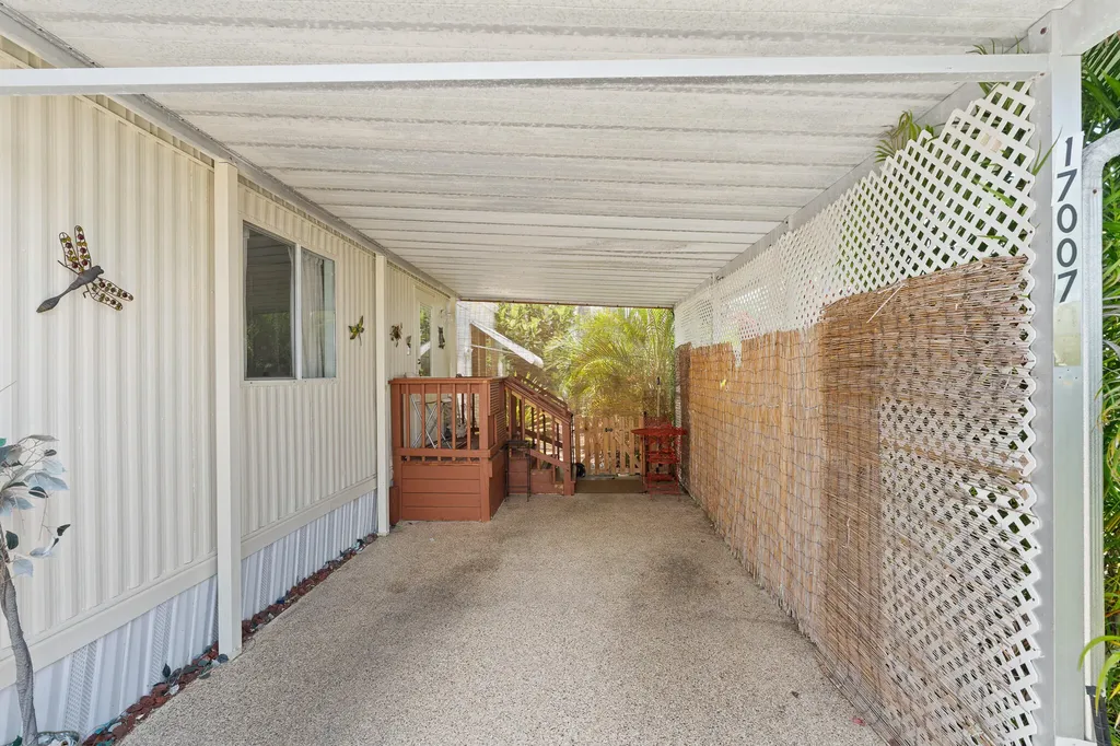 17007 Grand Terre Bay Drive Boynton Beach FL 33436