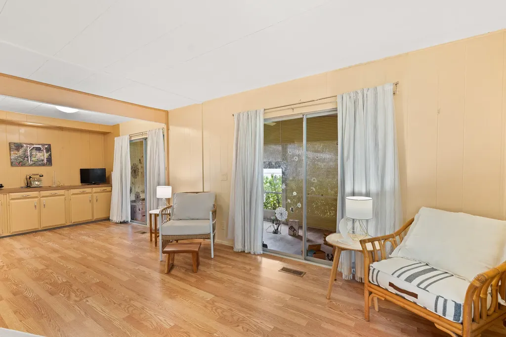 17007 Grand Terre Bay Drive Boynton Beach FL 33436