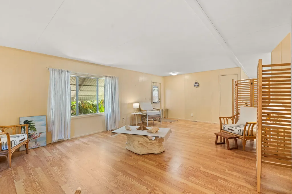 17007 Grand Terre Bay Drive Boynton Beach FL 33436