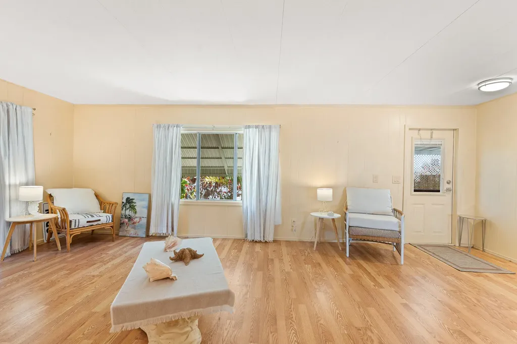 17007 Grand Terre Bay Drive Boynton Beach FL 33436