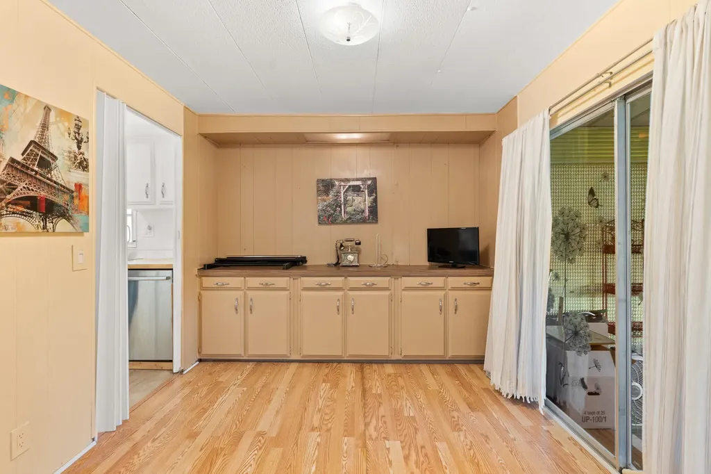 17007 Grand Terre Bay Drive Boynton Beach FL 33436
