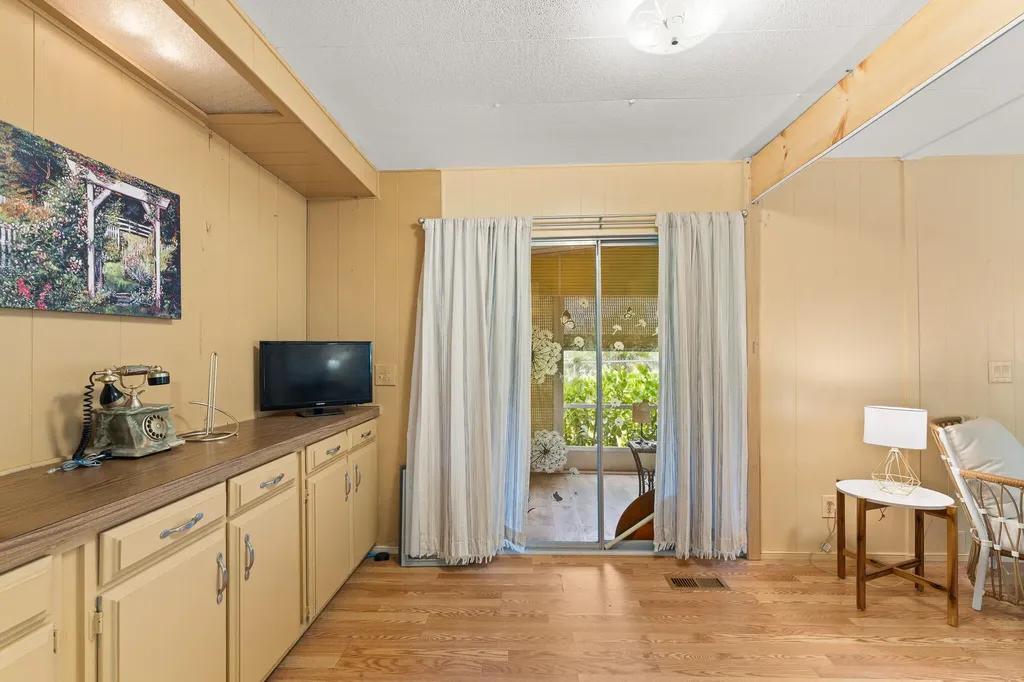 17007 Grand Terre Bay Drive Boynton Beach FL 33436