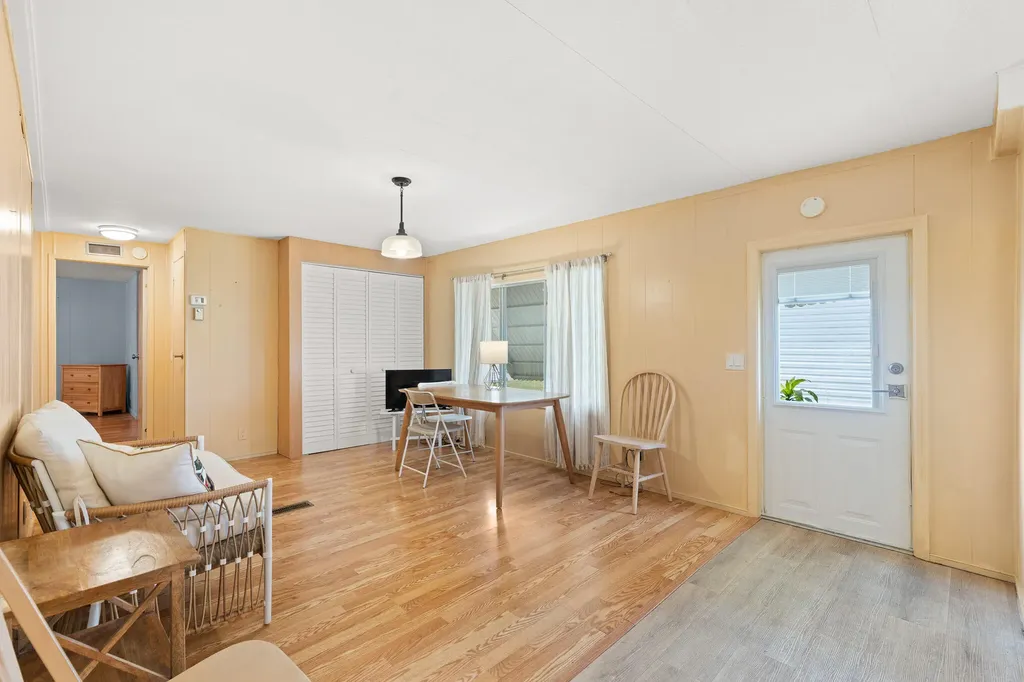 17007 Grand Terre Bay Drive Boynton Beach FL 33436