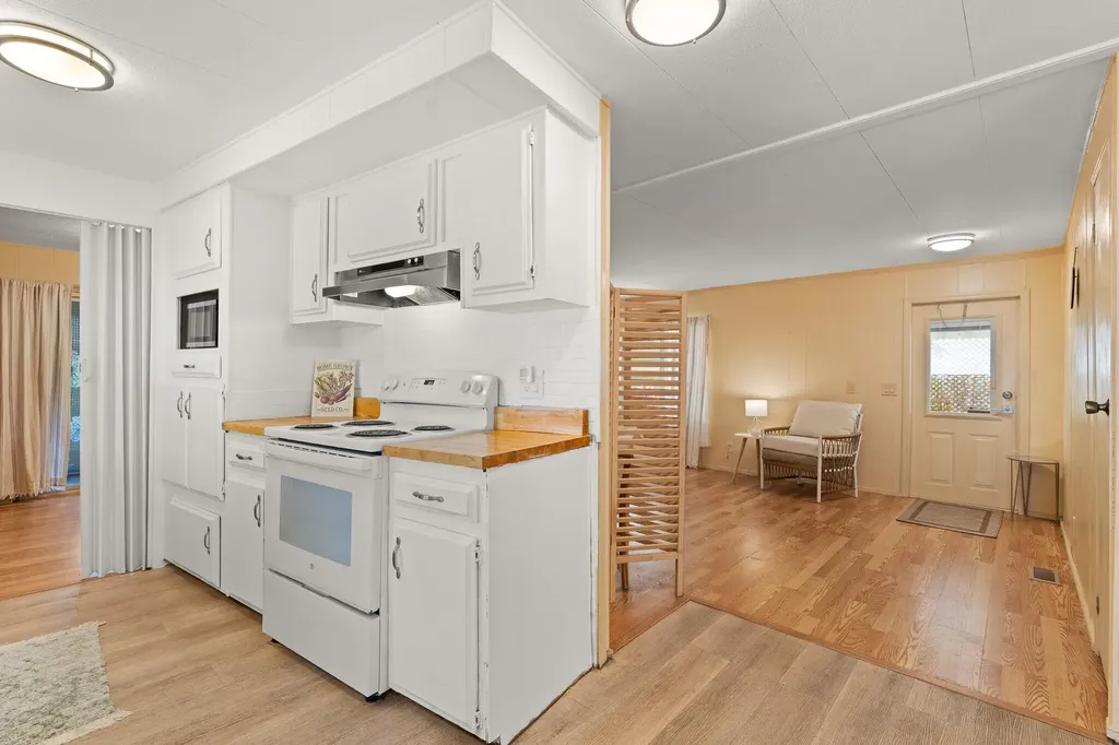 17007 Grand Terre Bay Drive Boynton Beach FL 33436