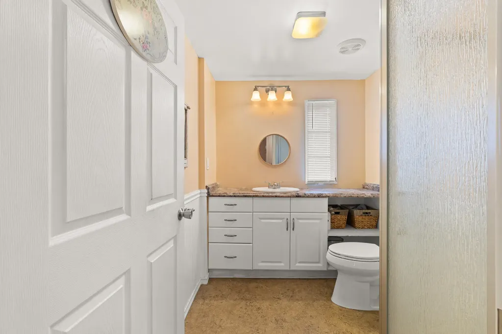 17007 Grand Terre Bay Drive Boynton Beach FL 33436