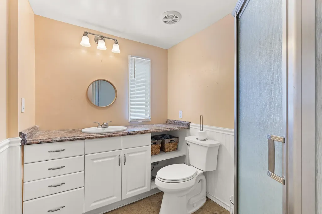 17007 Grand Terre Bay Drive Boynton Beach FL 33436