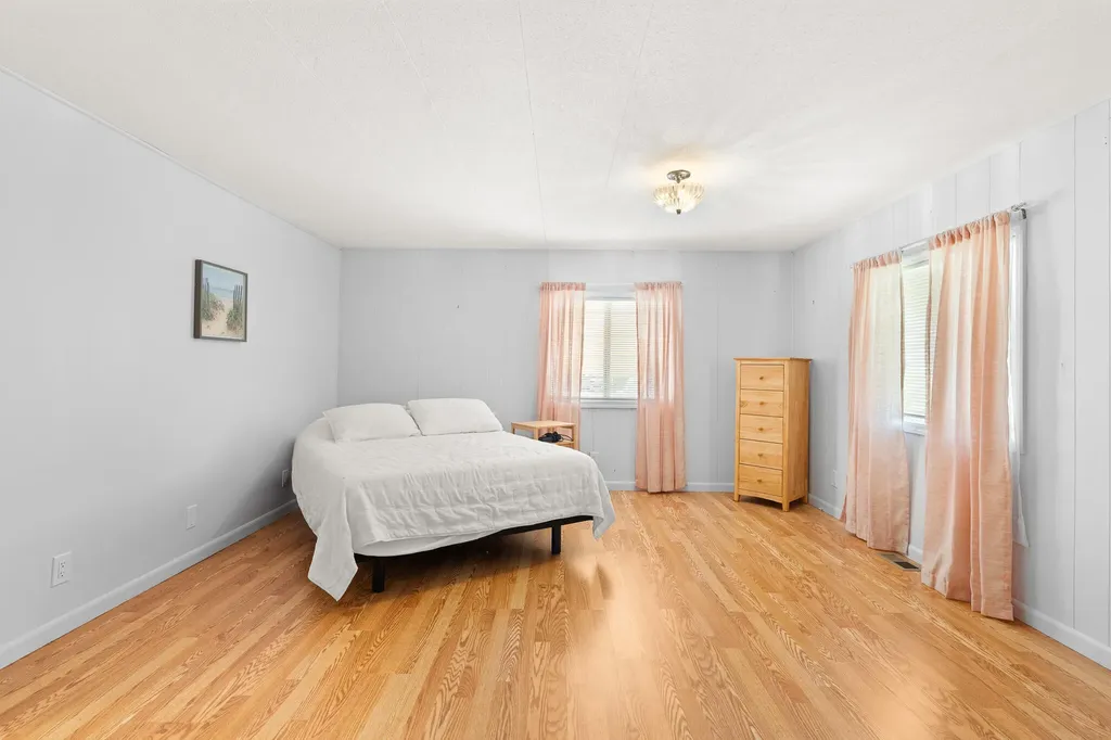 17007 Grand Terre Bay Drive Boynton Beach FL 33436