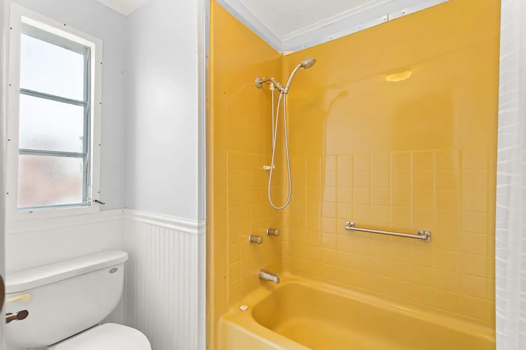 17007 Grand Terre Bay Drive Boynton Beach FL 33436
