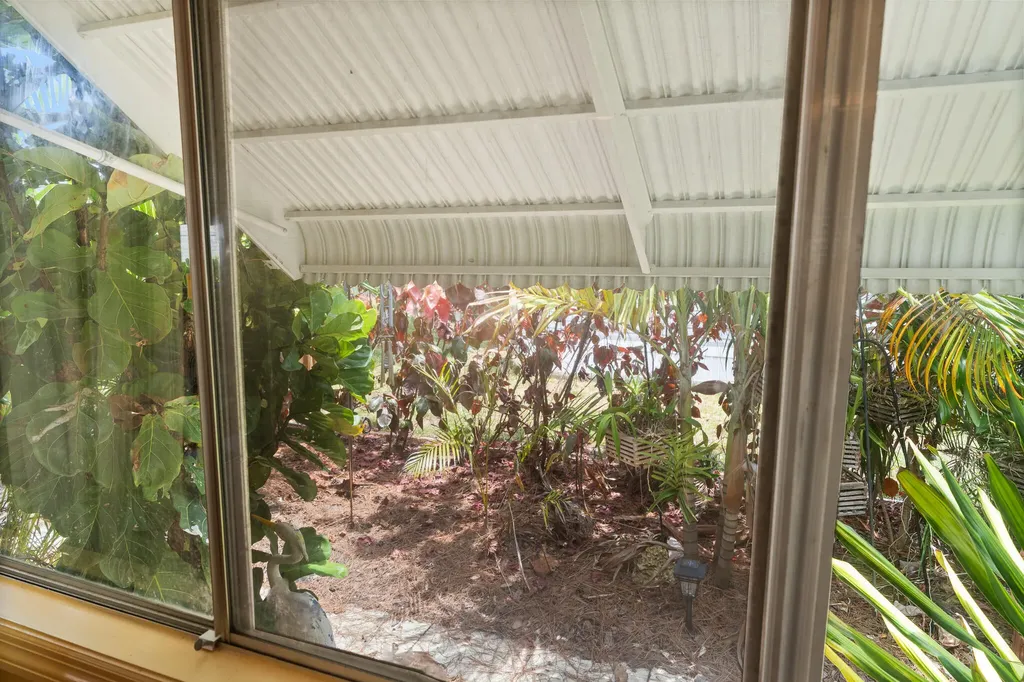 17007 Grand Terre Bay Drive Boynton Beach FL 33436