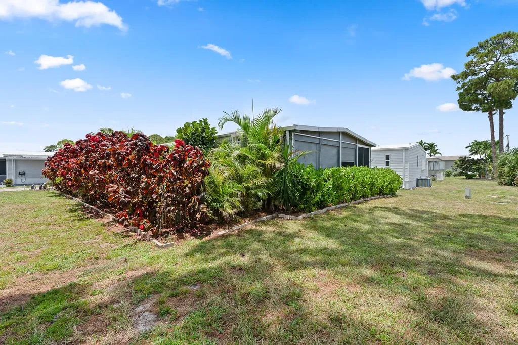 17007 Grand Terre Bay Drive Boynton Beach FL 33436