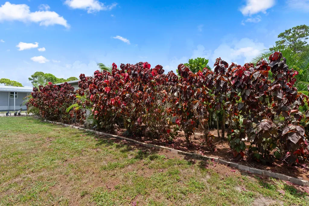 17007 Grand Terre Bay Drive Boynton Beach FL 33436