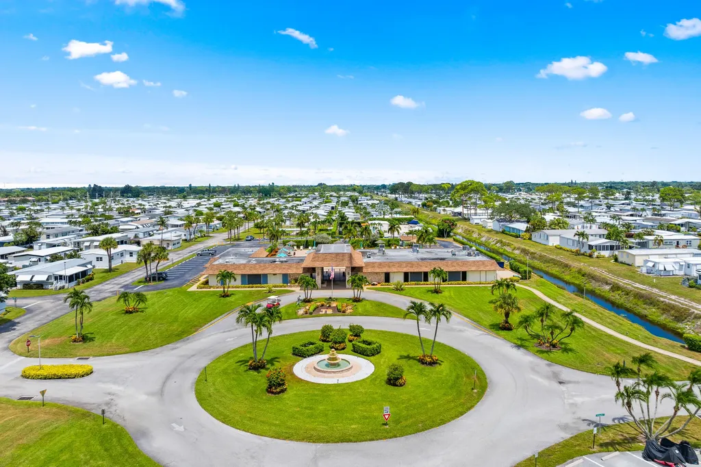 17007 Grand Terre Bay Drive Boynton Beach FL 33436