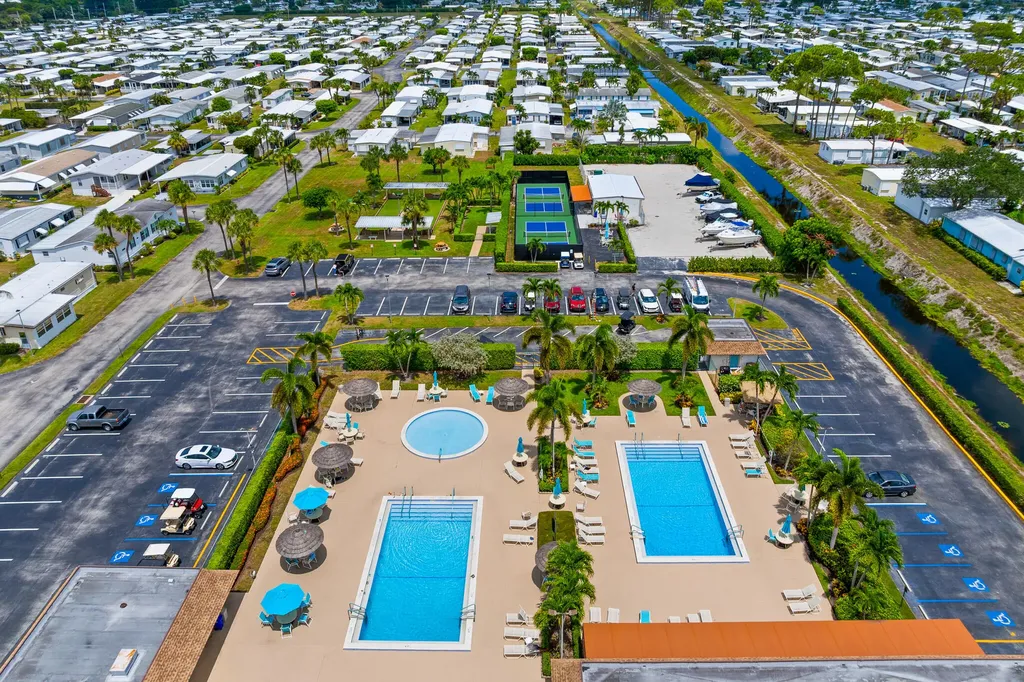 17007 Grand Terre Bay Drive Boynton Beach FL 33436