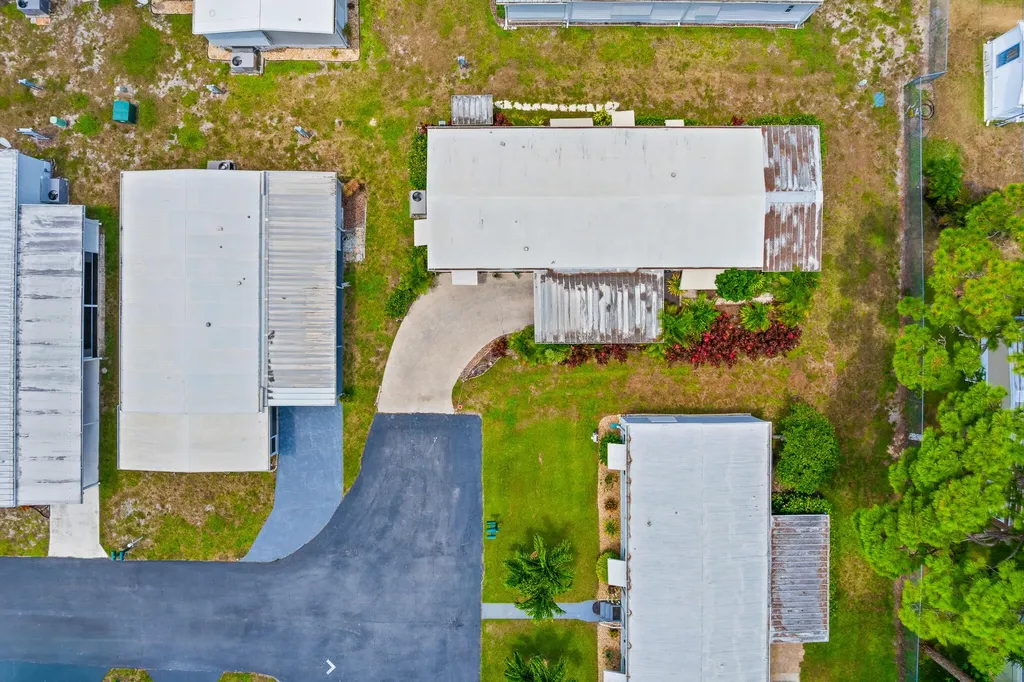 17007 Grand Terre Bay Drive Boynton Beach FL 33436