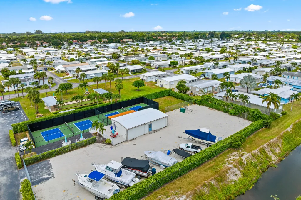 17007 Grand Terre Bay Drive Boynton Beach FL 33436