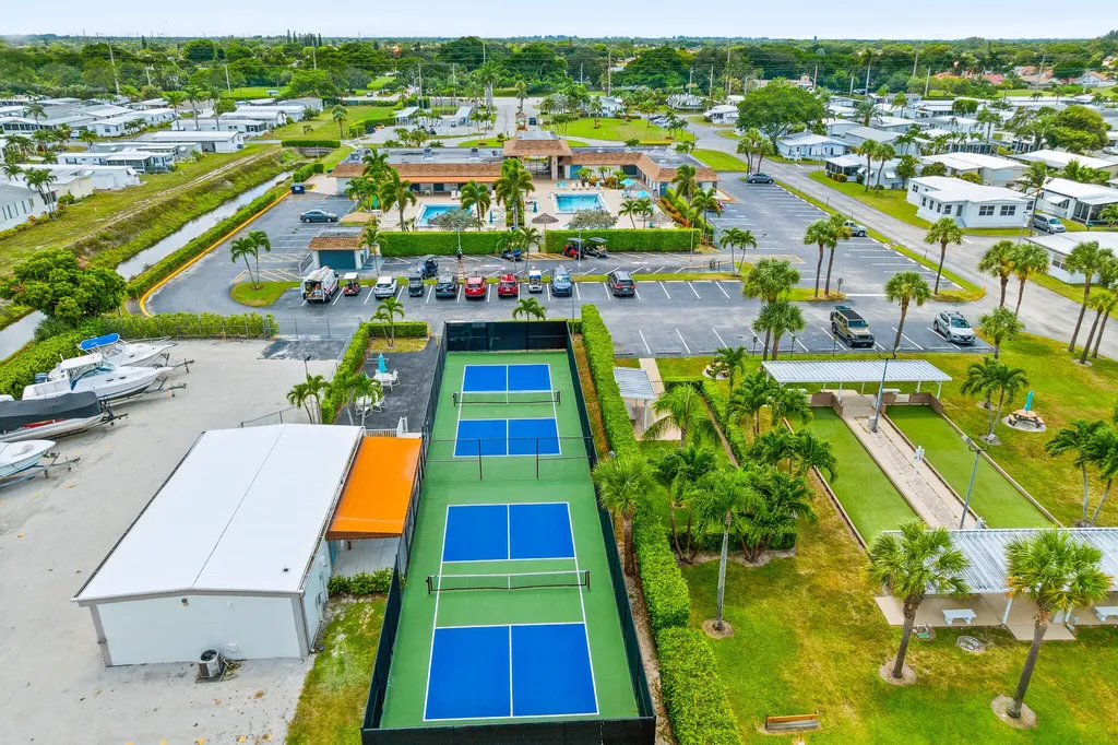 17007 Grand Terre Bay Drive Boynton Beach FL 33436