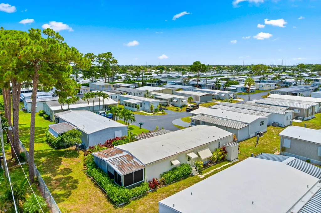 17007 Grand Terre Bay Drive Boynton Beach FL 33436