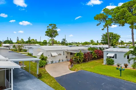17007 Grand Terre Bay Drive Boynton Beach FL 33436