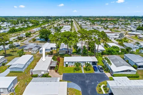 17007 Grand Terre Bay Drive Boynton Beach FL 33436