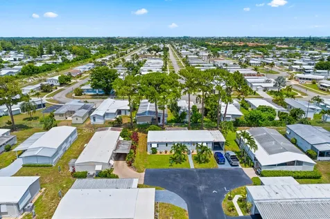 17007 Grand Terre Bay Drive Boynton Beach FL 33436