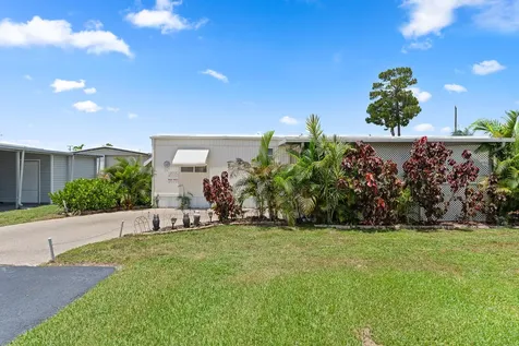 17007 Grand Terre Bay Drive Boynton Beach FL 33436