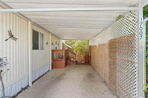 17007 Grand Terre Bay Drive Boynton Beach FL 33436