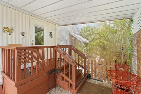 17007 Grand Terre Bay Drive Boynton Beach FL 33436