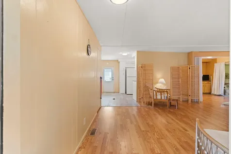 17007 Grand Terre Bay Drive Boynton Beach FL 33436