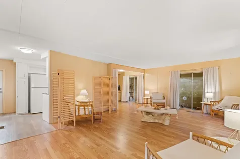 17007 Grand Terre Bay Drive Boynton Beach FL 33436