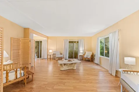 17007 Grand Terre Bay Drive Boynton Beach FL 33436