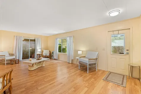 17007 Grand Terre Bay Drive Boynton Beach FL 33436