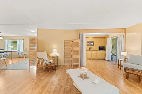 17007 Grand Terre Bay Drive Boynton Beach FL 33436