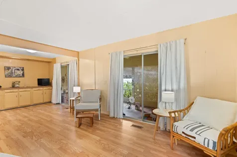 17007 Grand Terre Bay Drive Boynton Beach FL 33436