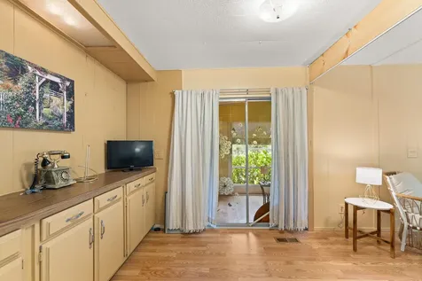 17007 Grand Terre Bay Drive Boynton Beach FL 33436