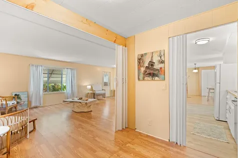 17007 Grand Terre Bay Drive Boynton Beach FL 33436