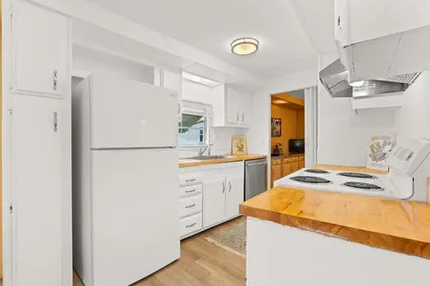 17007 Grand Terre Bay Drive Boynton Beach FL 33436