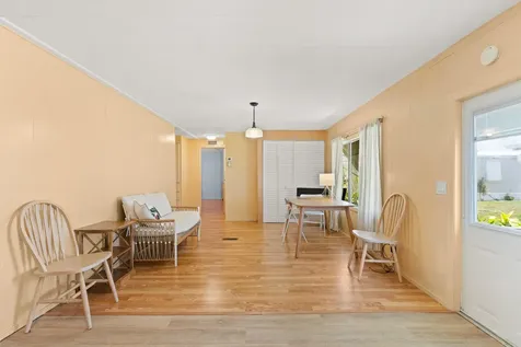17007 Grand Terre Bay Drive Boynton Beach FL 33436