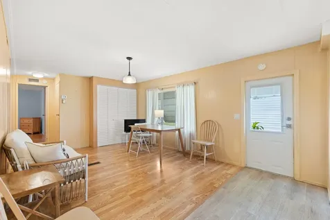 17007 Grand Terre Bay Drive Boynton Beach FL 33436