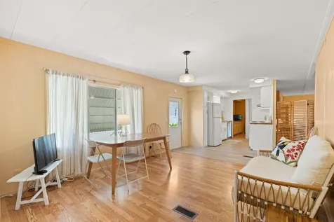 17007 Grand Terre Bay Drive Boynton Beach FL 33436