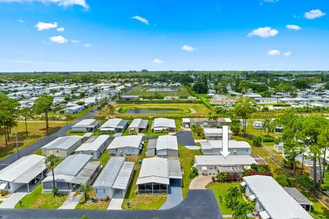 17007 Grand Terre Bay Drive Boynton Beach FL 33436
