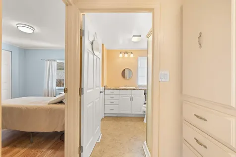 17007 Grand Terre Bay Drive Boynton Beach FL 33436