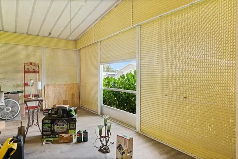 17007 Grand Terre Bay Drive Boynton Beach FL 33436