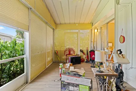 17007 Grand Terre Bay Drive Boynton Beach FL 33436