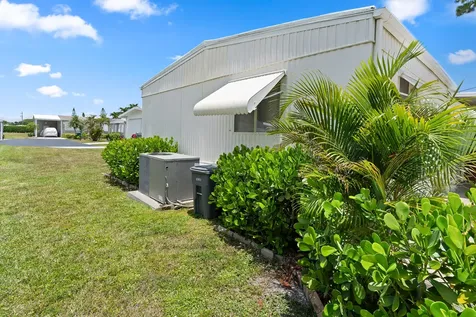 17007 Grand Terre Bay Drive Boynton Beach FL 33436
