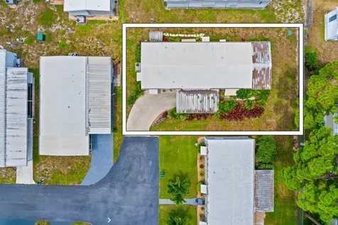 17007 Grand Terre Bay Drive Boynton Beach FL 33436