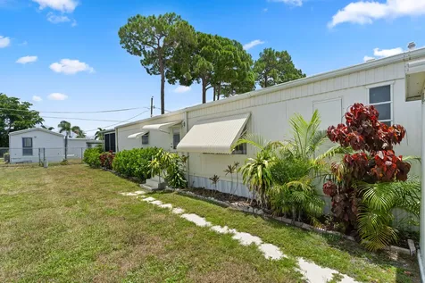 17007 Grand Terre Bay Drive Boynton Beach FL 33436